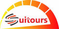 Suitours.com