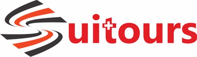Suitours