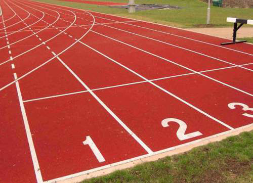 entradas para campeonatos Atletismo