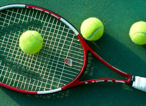 entradas para torneos  tenis- ATP