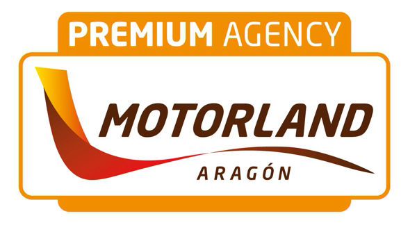 Agencia Premium Circuito de Aragón