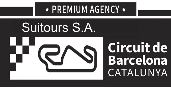 Agencia Premium Circuit de Barcelona-Catalunya